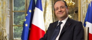 6102969-francois-hollande-renoue-avec-l-interview-du-14-juillet-565x250