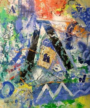 10924638_783705551708999_7164543885796984555_n