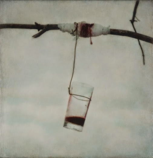 Robert and Shana ParkeHarrison 6
