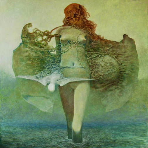 Zdzisław Beksiński 0867.jpg8
