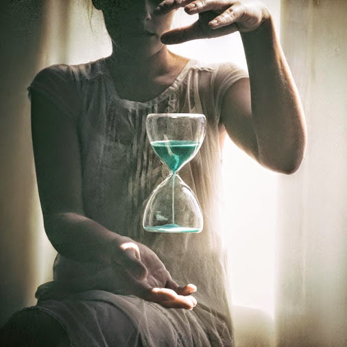 11096449_871345286256772_4651302081564269015_n