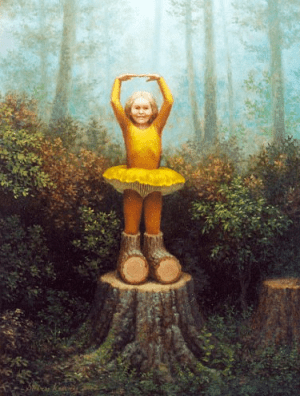 1f5c1664aa1ab543d590e2d63ec9368f