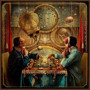 474296_383254765041365_2090196073_o