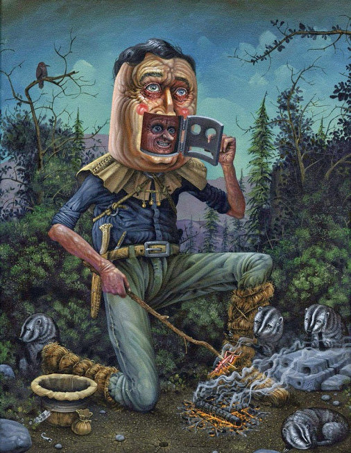 5cedc38ebd818173ec9b8ae01fb83a45-d6cyd3b