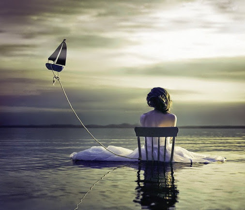 Алисия Саваж (Alicia Savage)3255_1