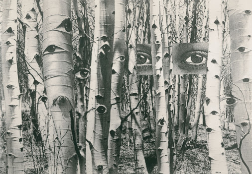 herbert-bayer-untitled-1959