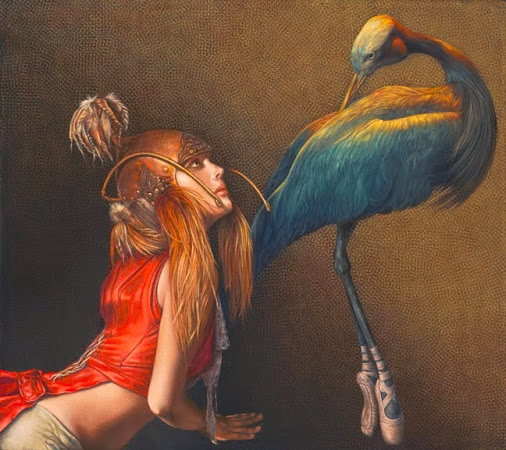 Larissa Morais - Tutt'Art@ (29)