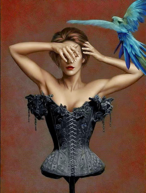 Larissa Morais - Tutt'Art@ (45)