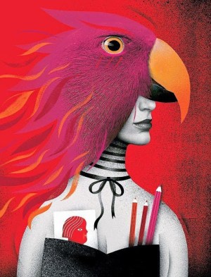 11173404_916251535062364_7994152729901035246_n