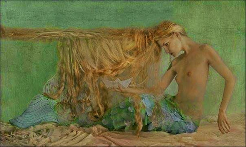 15898_932555390100837_8035187642188471180_n