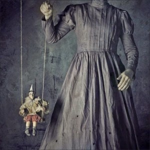 48f6d1e2357fd98273fbf1af640fd95c