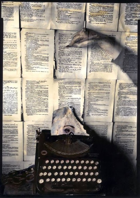 792354_4597099723542_1284777689_o