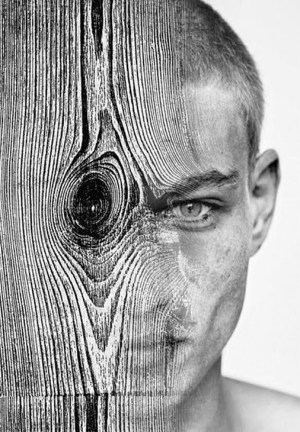 antonio-mora-verboten-revista-entrevista18