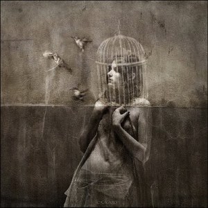 0_8bfd4_5b4c3fdc_XXL