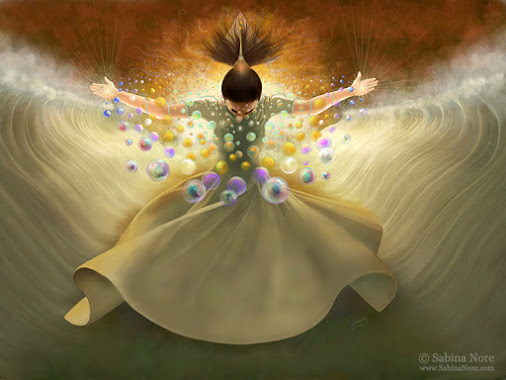 conjuring-of-dreams-sabina-nore1