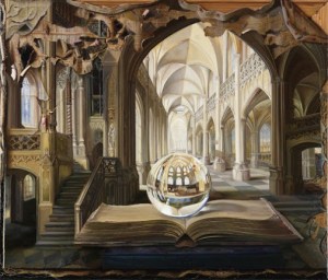 Майкл Лассель385054