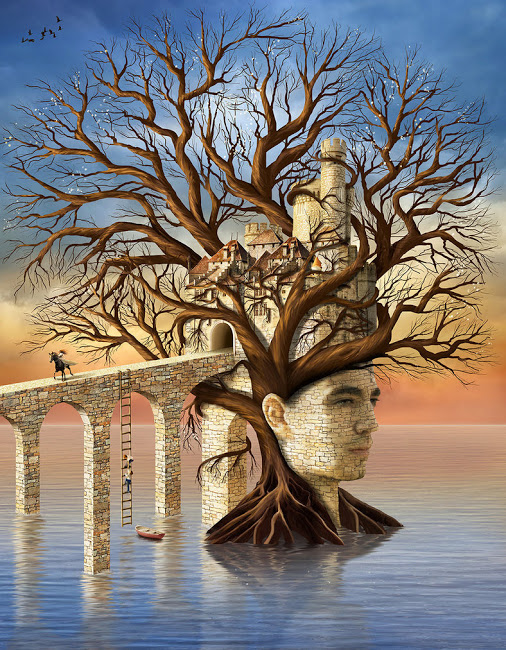 dreaming_the_surreal_by_shorra-d68hvco