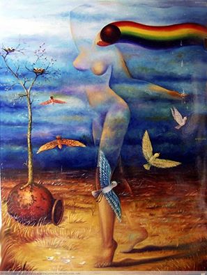 11754947_909807912398455_2765457730552415543_n