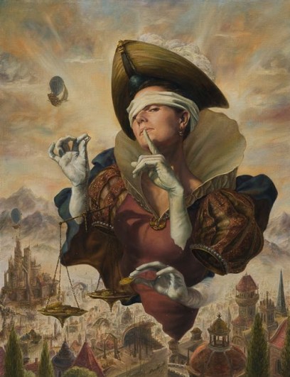 704b4ca5afff64c69d930dcd4f4c019d