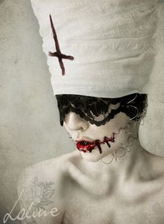 f8a61af6d1c6412ca5697d4d23ad88c5