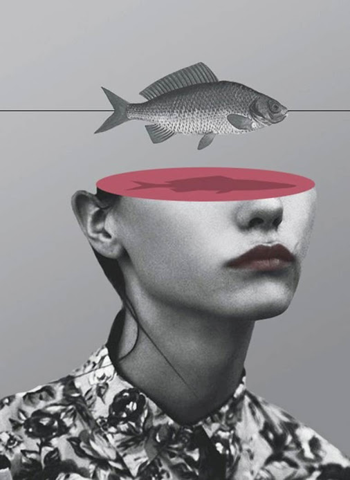 Matthieu-Bourel-Collages-2