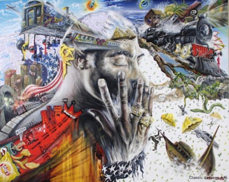 train-of-thought-final