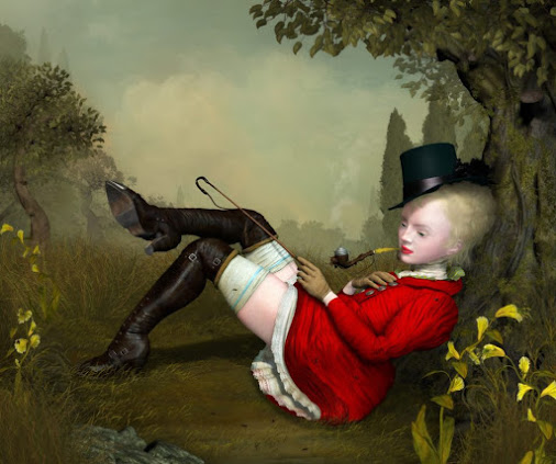 tumblr_nkxxovfBI81tzyypbo1_1280