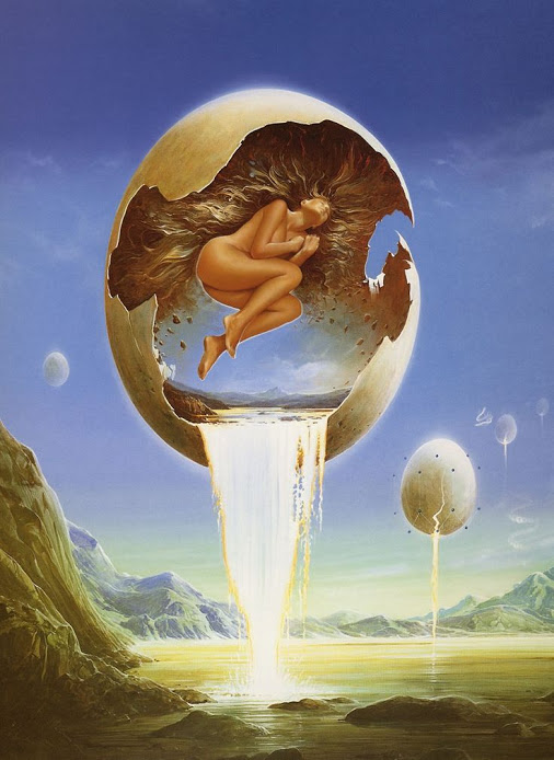 107eed8d1abc8de12c8071fd25287da9