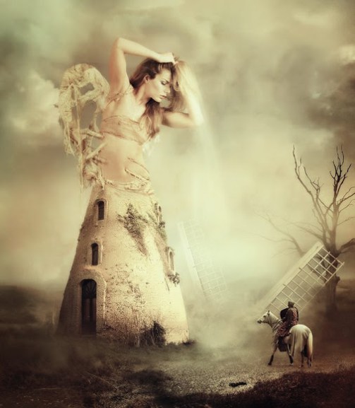 11262211_520371991443898_3949325632896545034_n