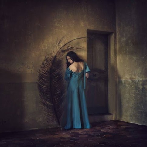 38v-Brooke Shaden Photography0