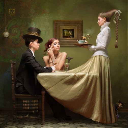 54af6dc082b522bd25a806928a9b66c6