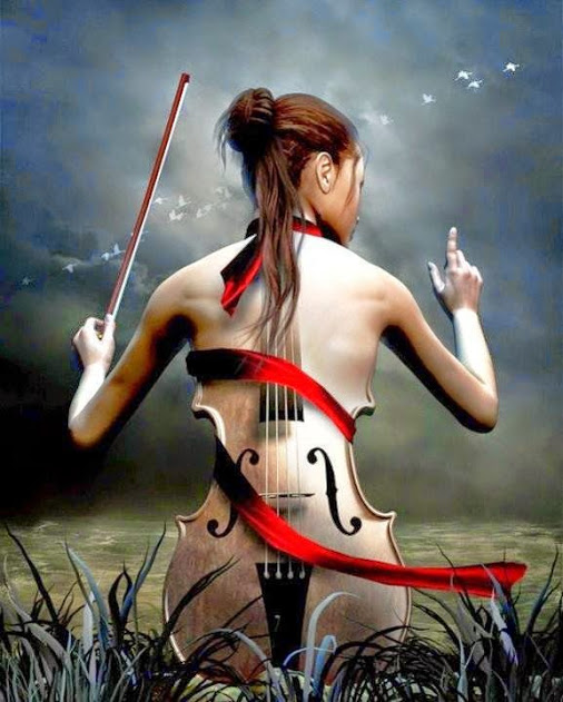 81fa0701b2d30c41d90dcb68ffdb7052