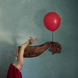 By Alessandra Favetto VJYYYVES-7