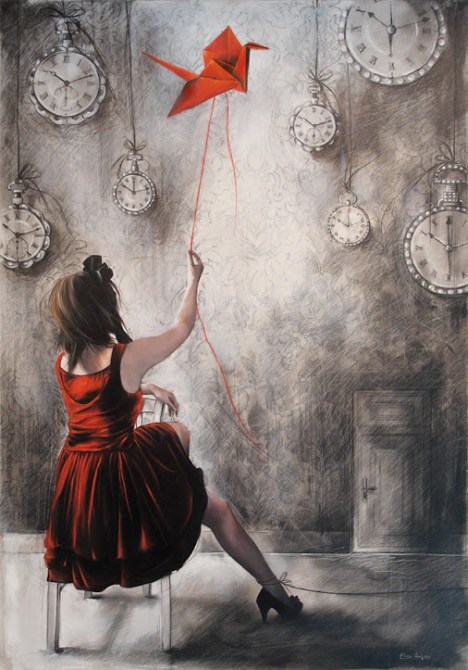 il-tempo-vola-i-sogni-pure