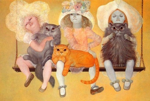 leonor-fini-mutantes