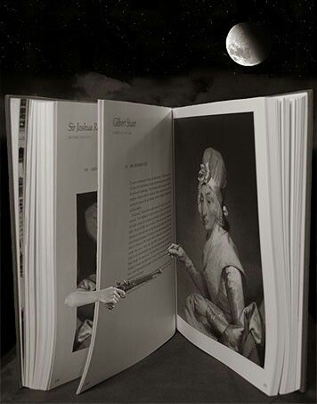 0d21ad2c4d2d6c0f34bb3d0ace5945ff