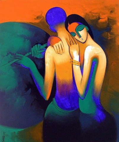 11695524_1639950342907152_6532272910083818843_n