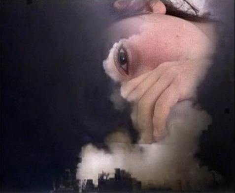 12037985_943662032346376_534375191965343795_n