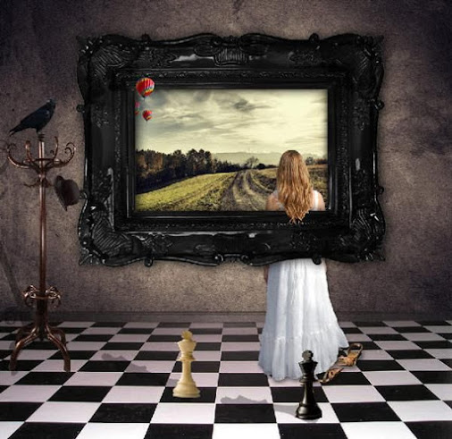 3e8c0e206f09b5650040bf69298faeb8