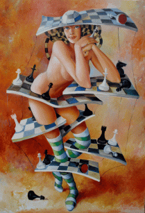 92091dee005a4be9e15ab9a163606471