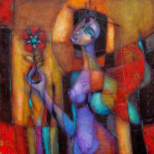 Anna Carll_paintings_artodyssey (15)