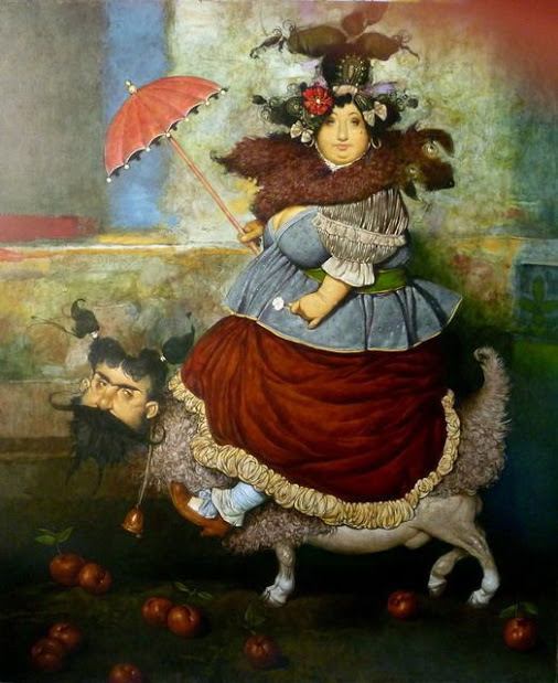 b97b93226544841346ea7a5148b18e7b