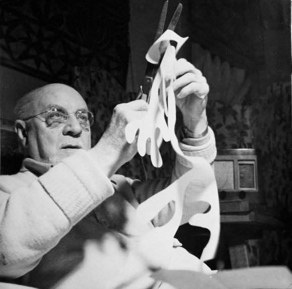 henri-matisse (1)