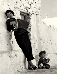 10524595_551212468323667_4076843486314232645_n_Milan Josipovic