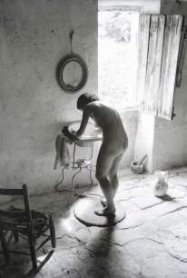 12188492_10206924777832342_2125923355_n