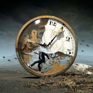 17e04d21ee7994a8291dfbccf8200dc3