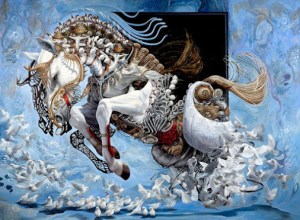 60c011897aa9fb7a2c229416063635db