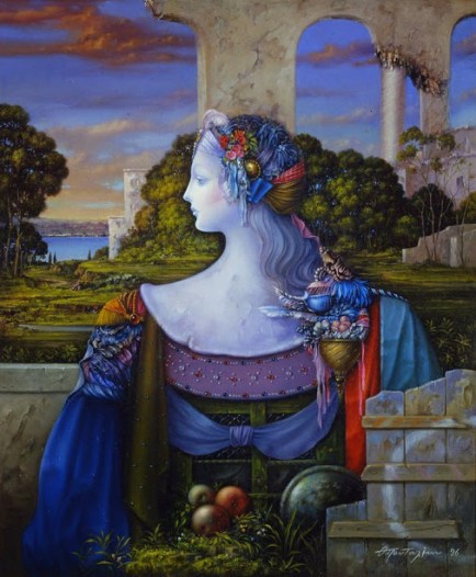 c0e56bb1fc6481aaeee93137fd734605