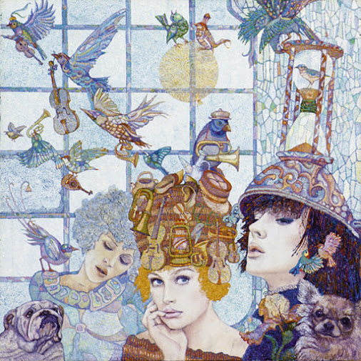 Петр Фролов 164297512