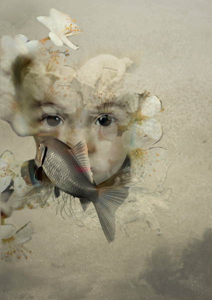 essai_impression_1_violence_by_redzamfeel-d9d2i02